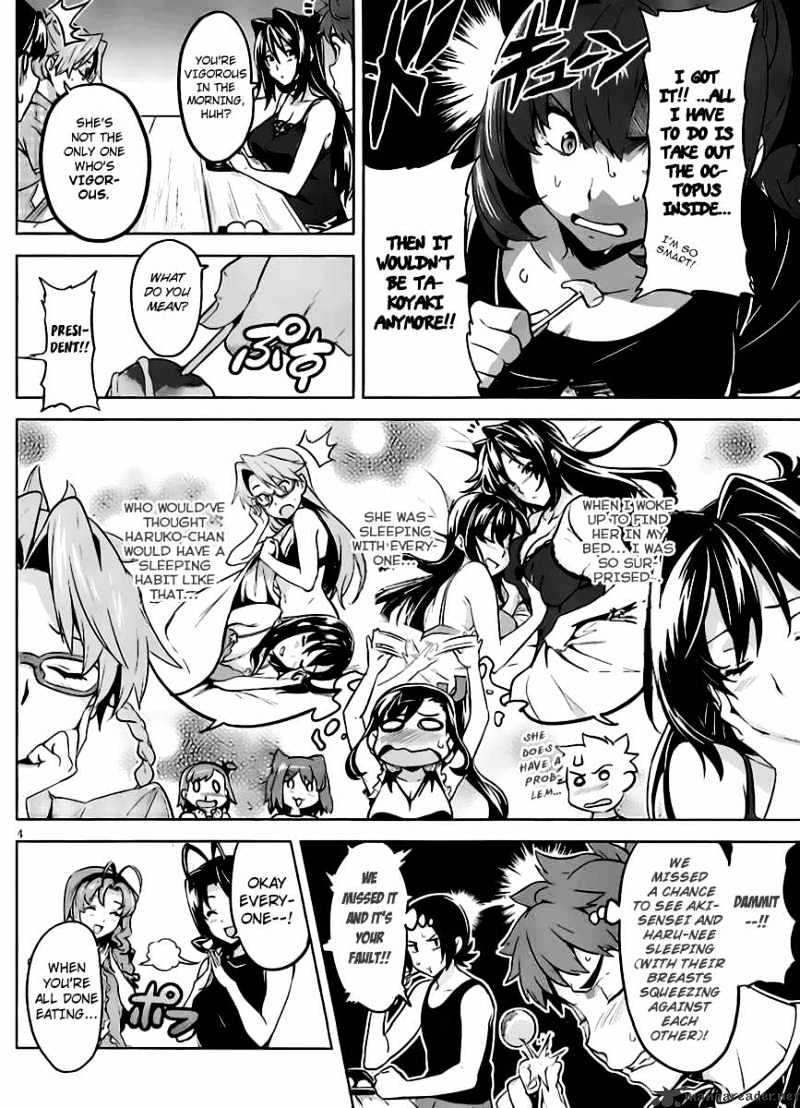 Page 8 of Chapter 29