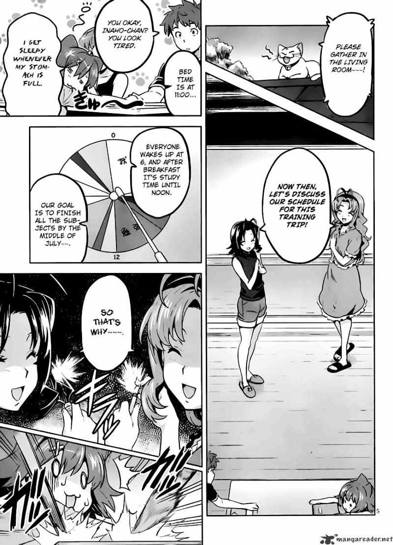 Page 9 of Chapter 29
