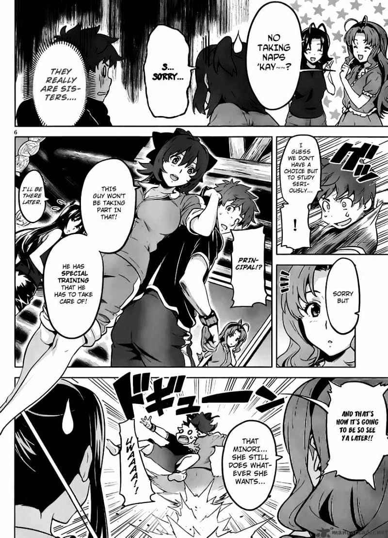 Page 10 of Chapter 29