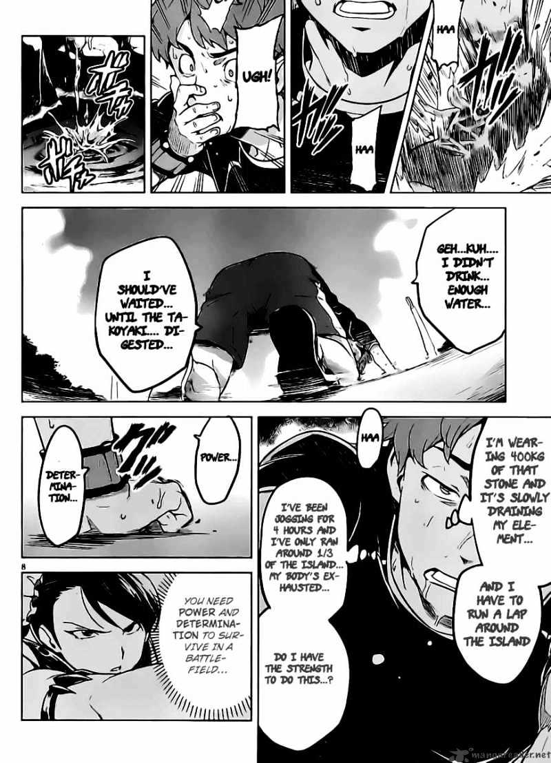 Page 12 of Chapter 29