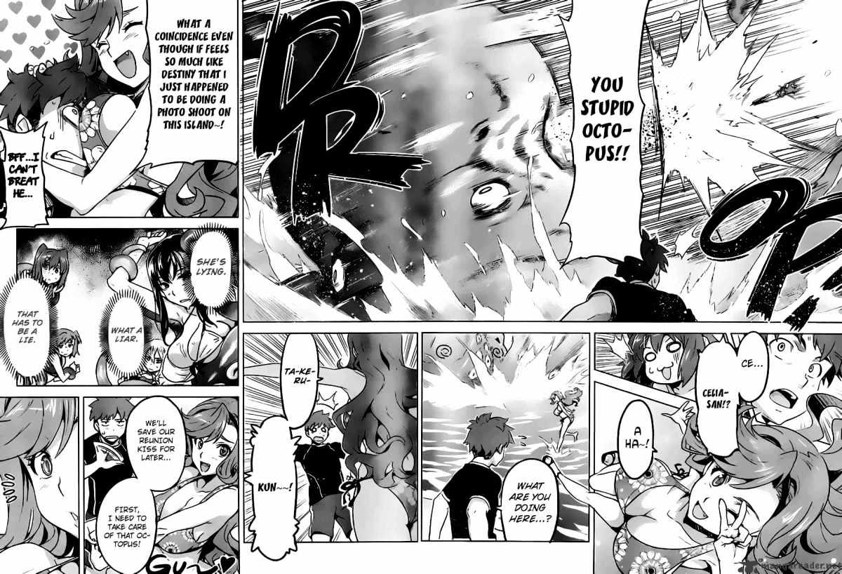 Page 21 of Chapter 29