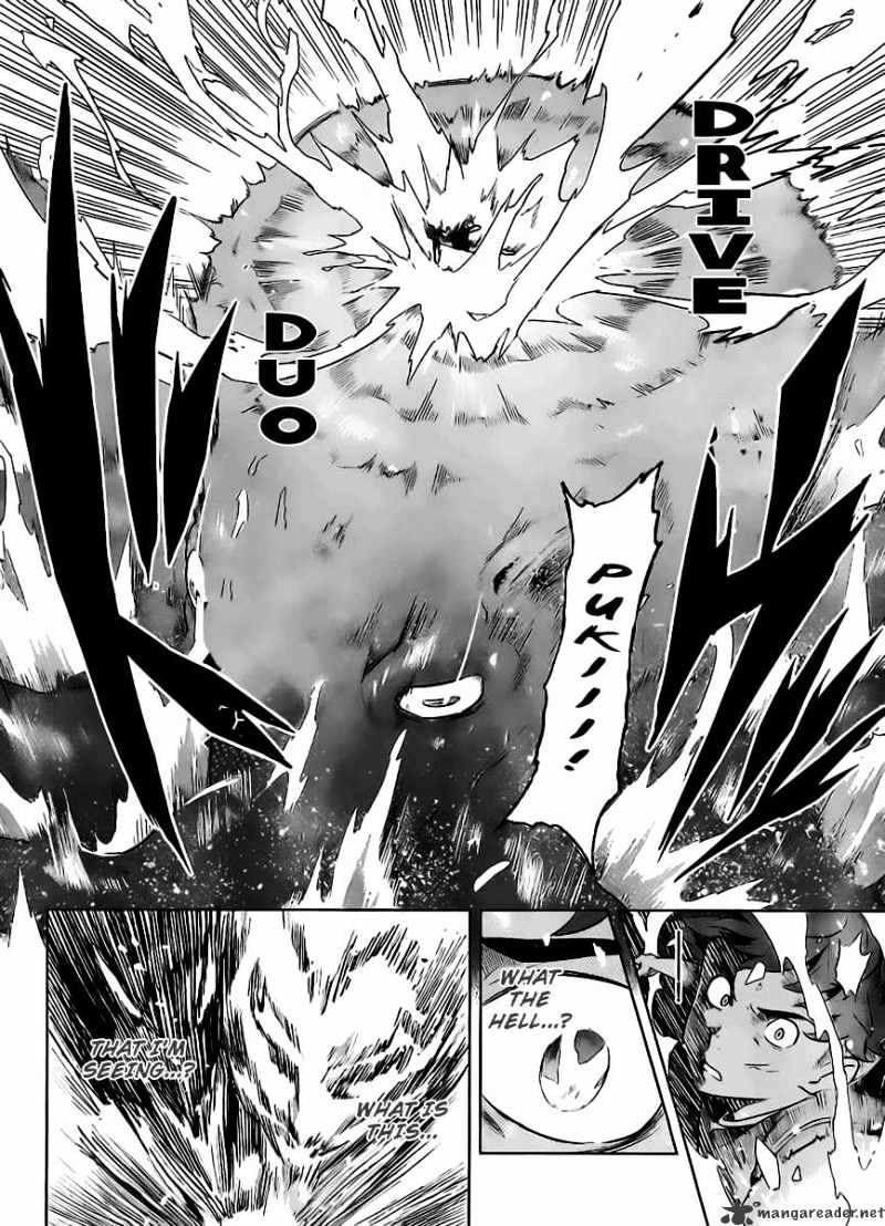 Page 24 of Chapter 29