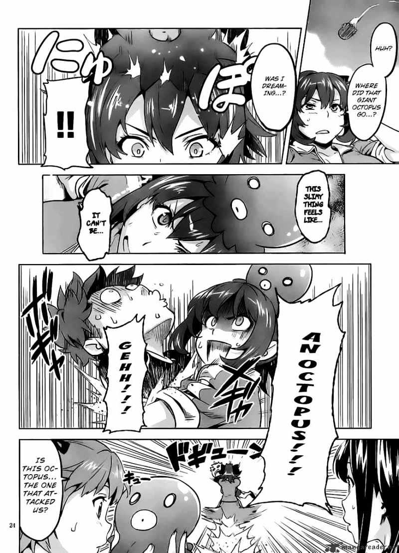 Page 26 of Chapter 29