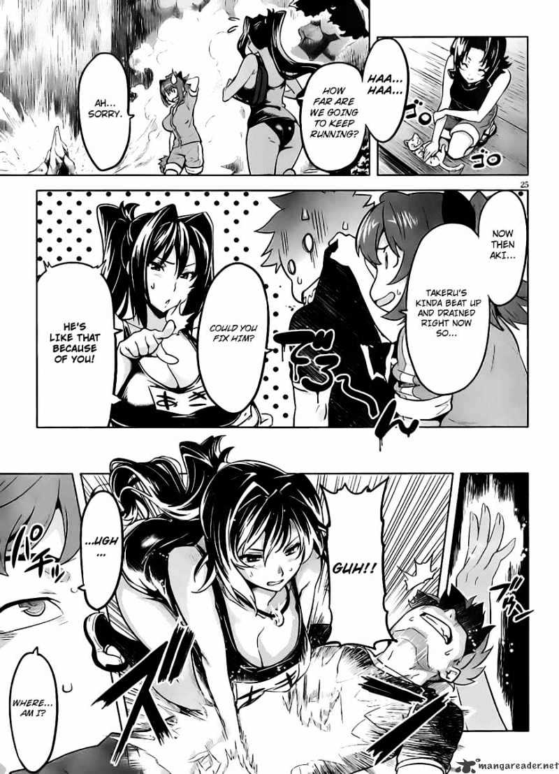 Page 27 of Chapter 29