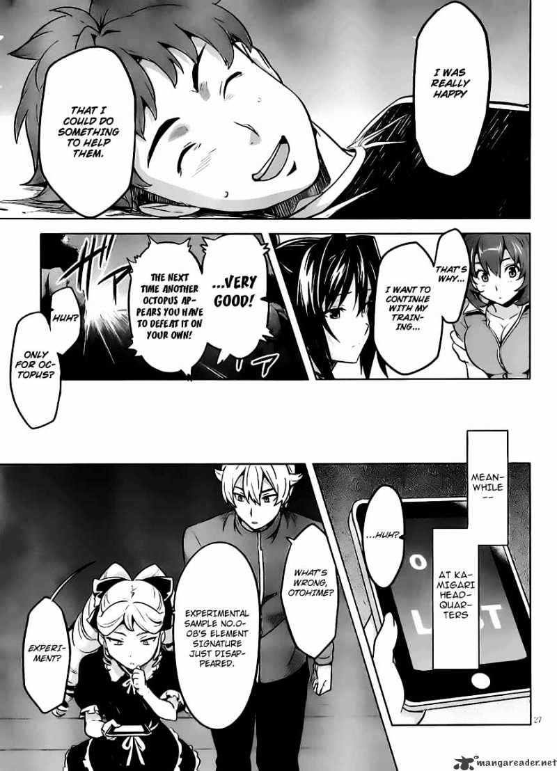 Page 29 of Chapter 29