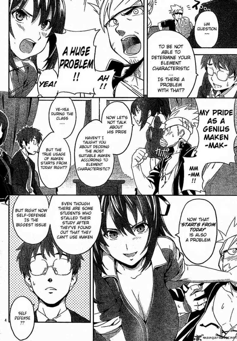 Page 4 of Chapter 3