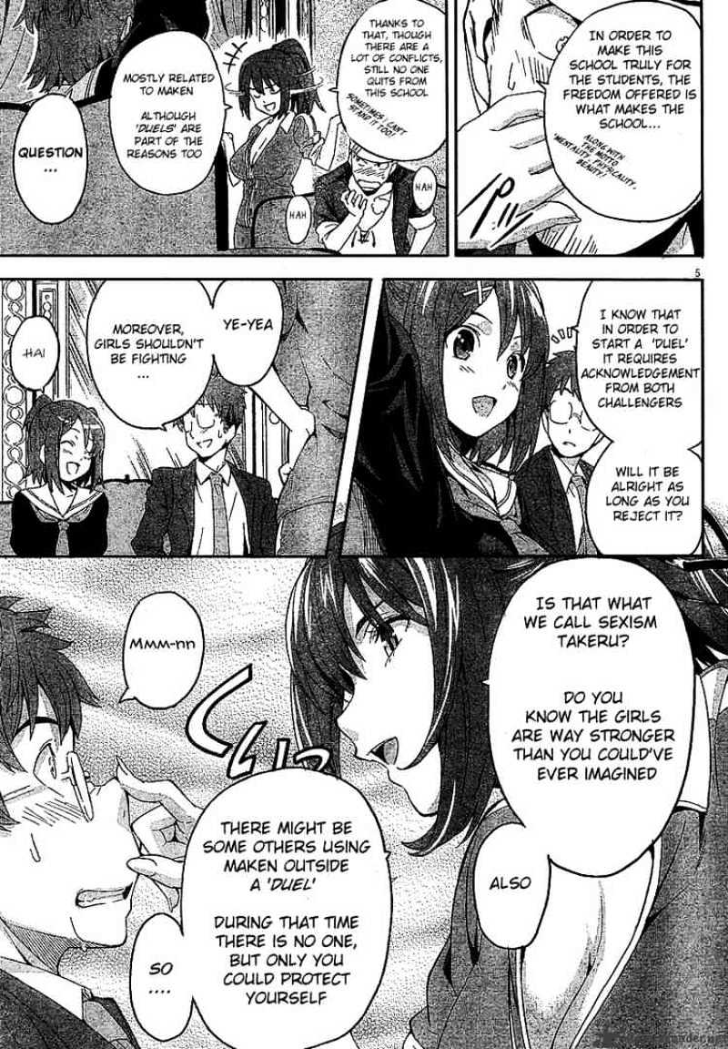 Page 5 of Chapter 3