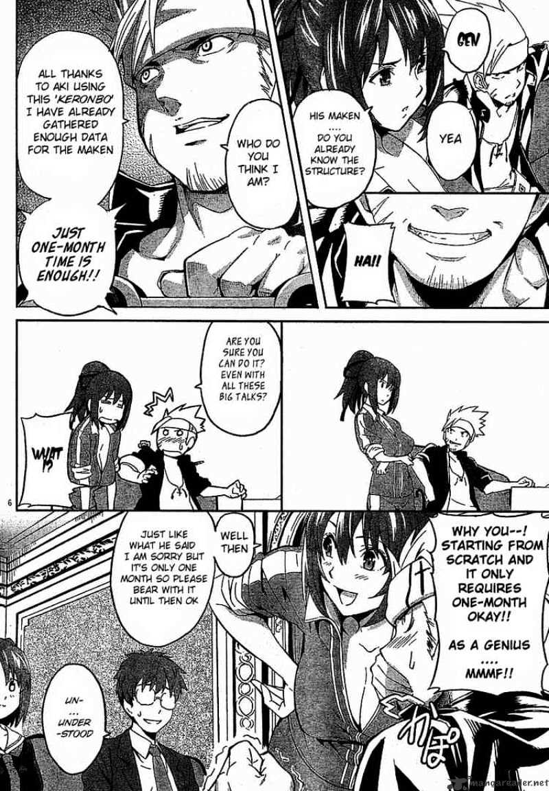 Page 6 of Chapter 3