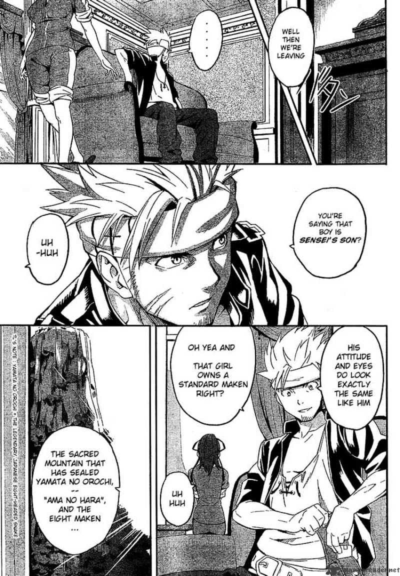 Page 7 of Chapter 3