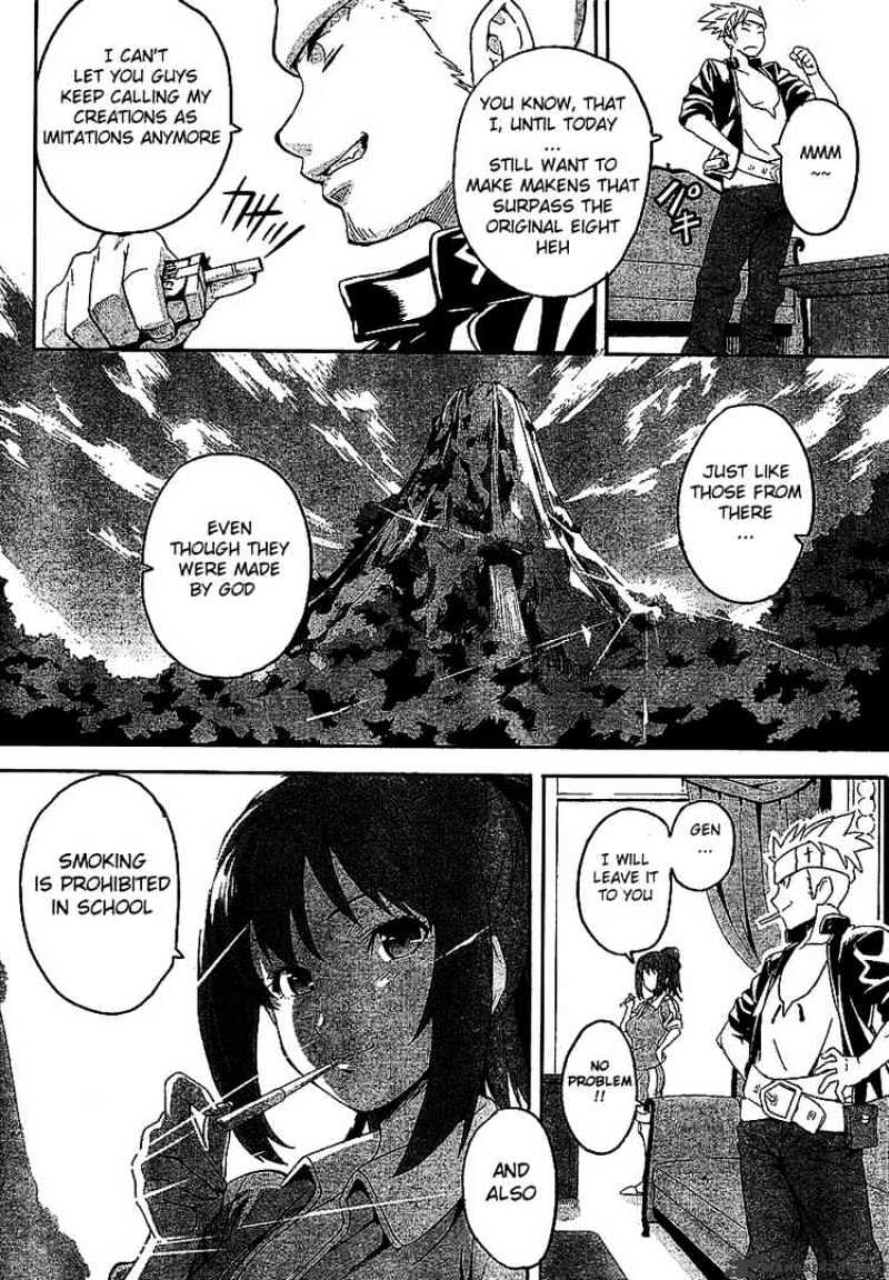 Page 8 of Chapter 3