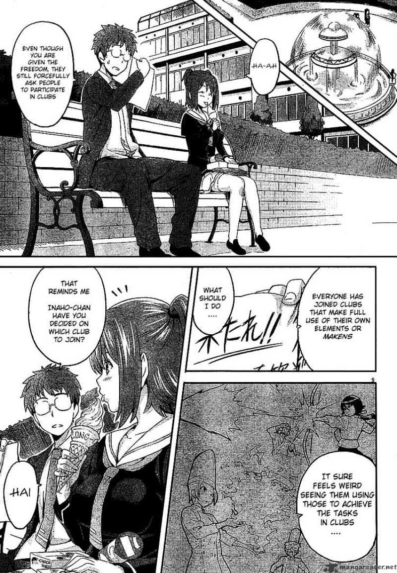 Page 9 of Chapter 3