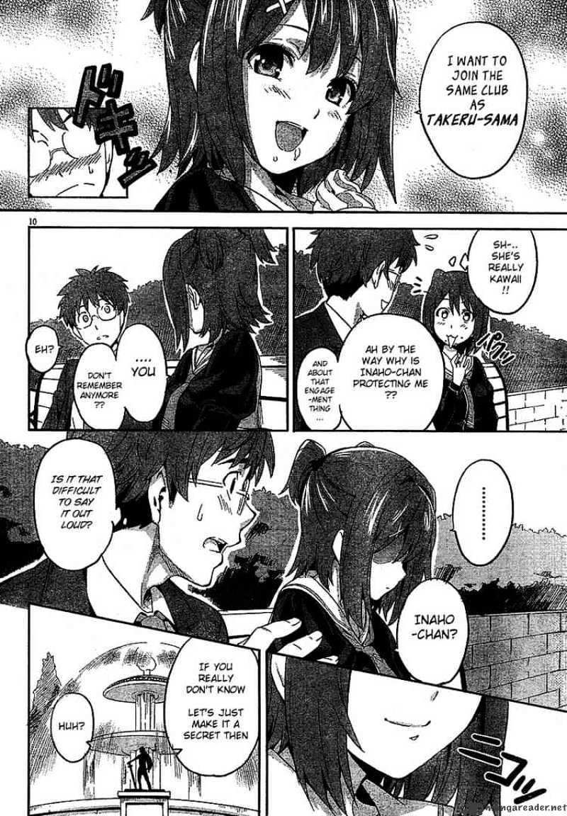 Page 10 of Chapter 3