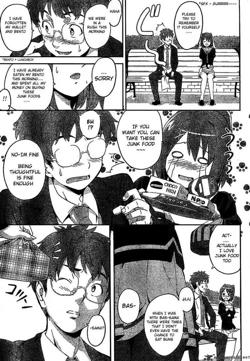 Page 11 of Chapter 3
