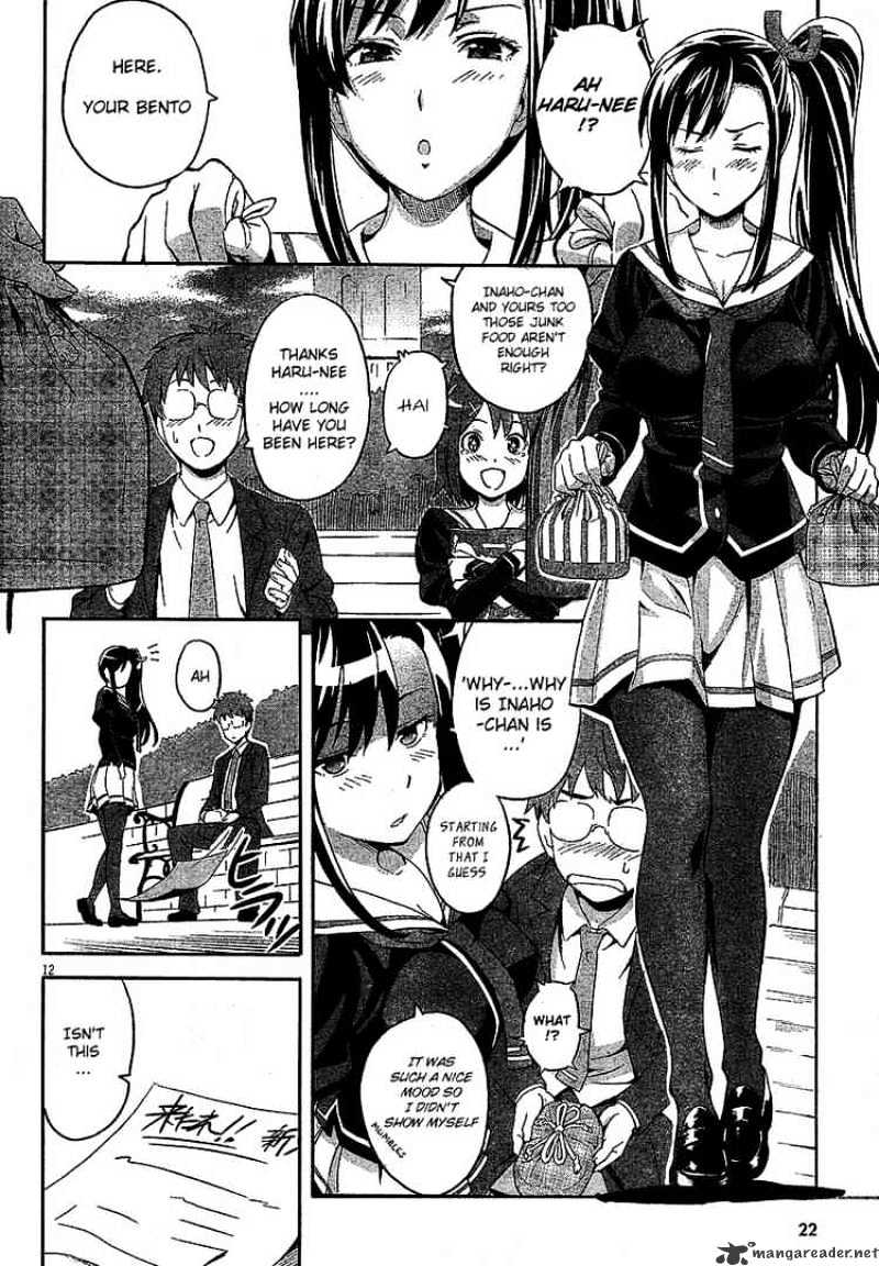 Page 12 of Chapter 3