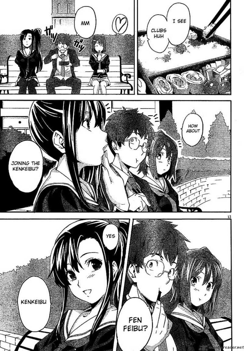 Page 13 of Chapter 3