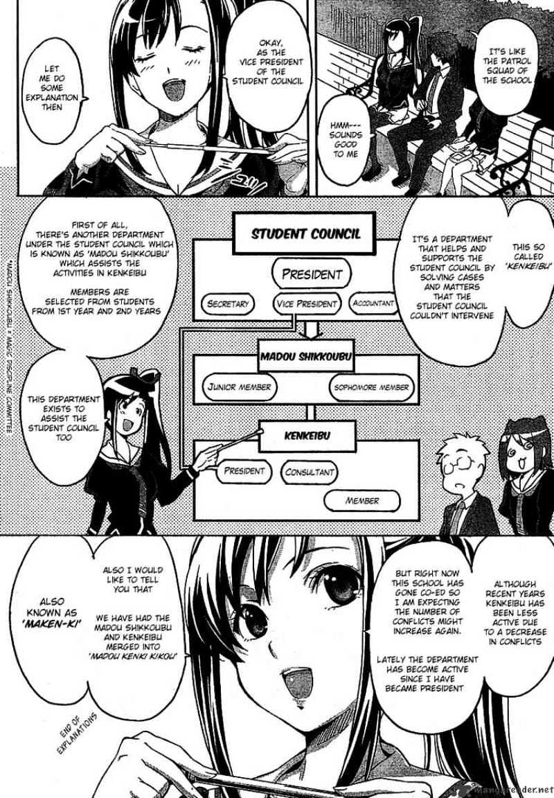 Page 14 of Chapter 3
