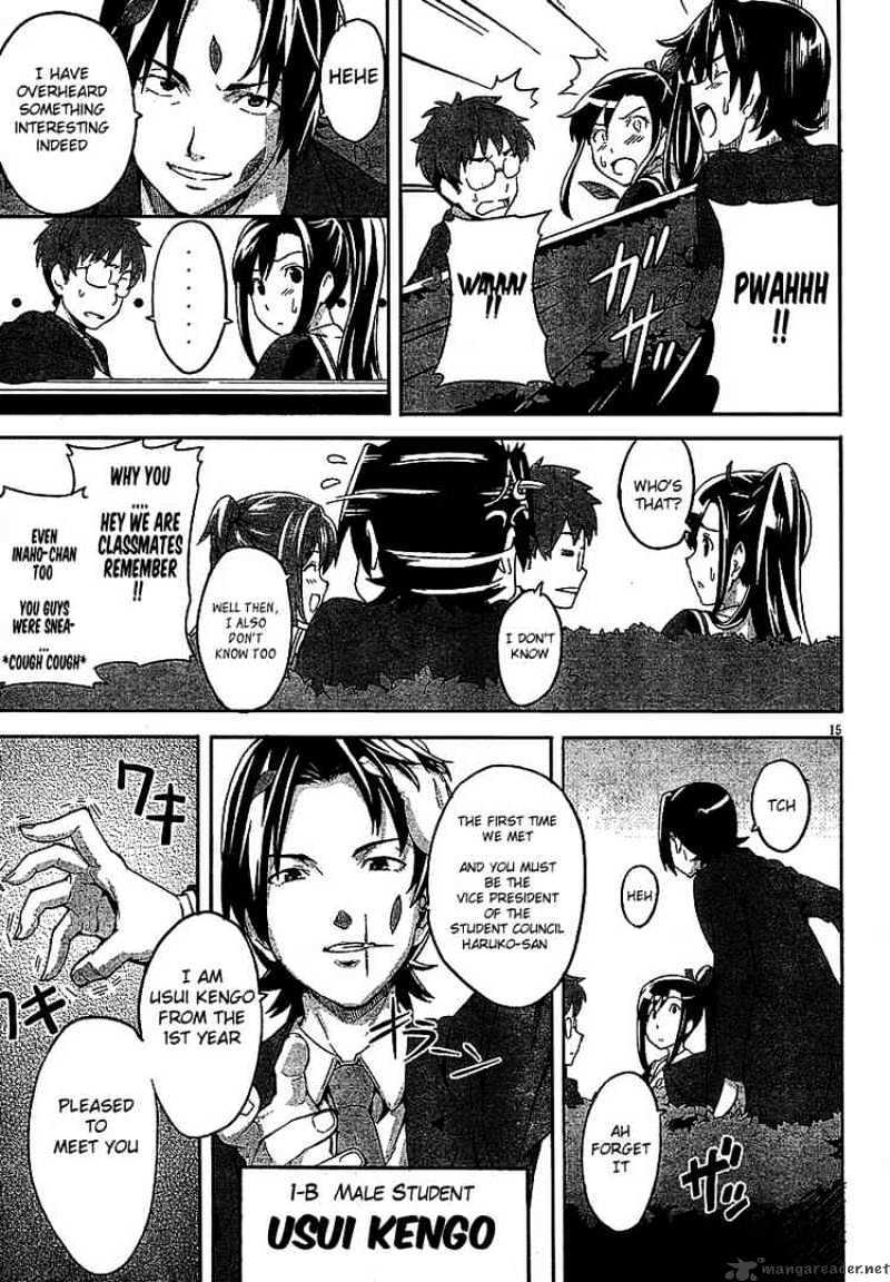 Page 15 of Chapter 3