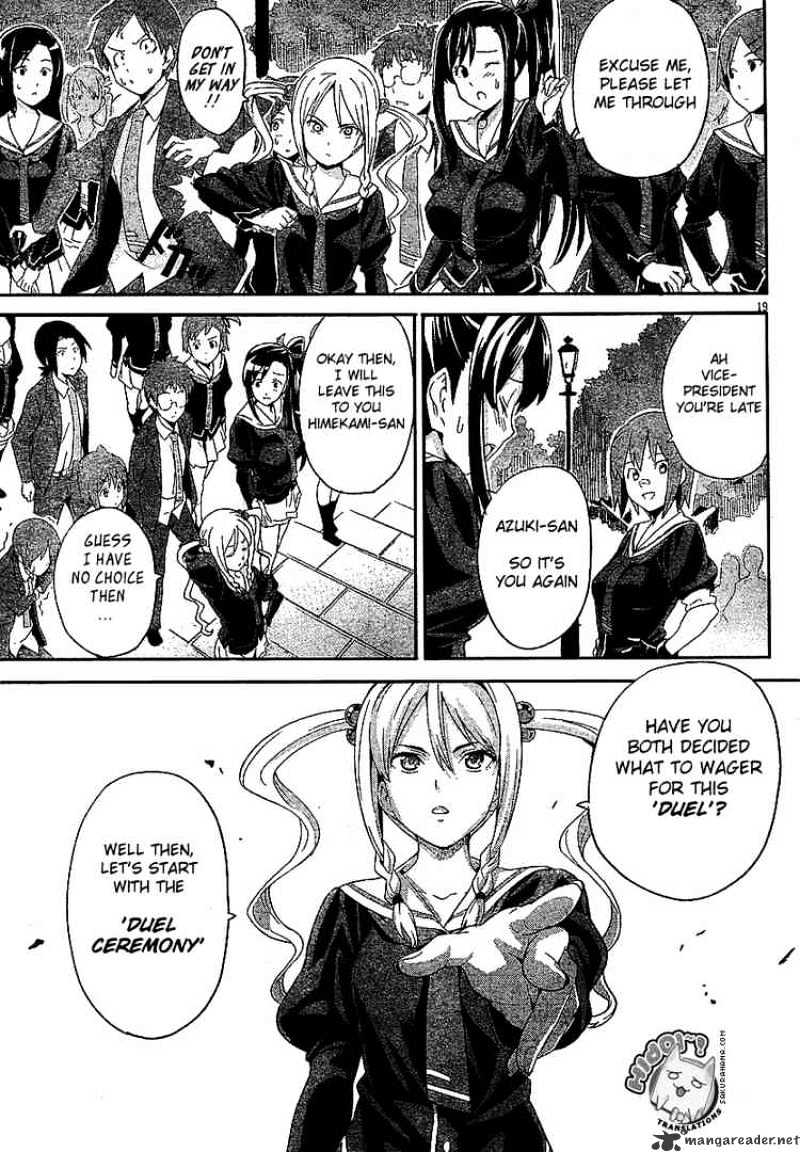 Page 19 of Chapter 3
