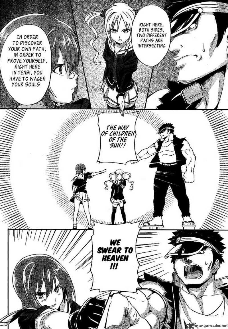 Page 20 of Chapter 3