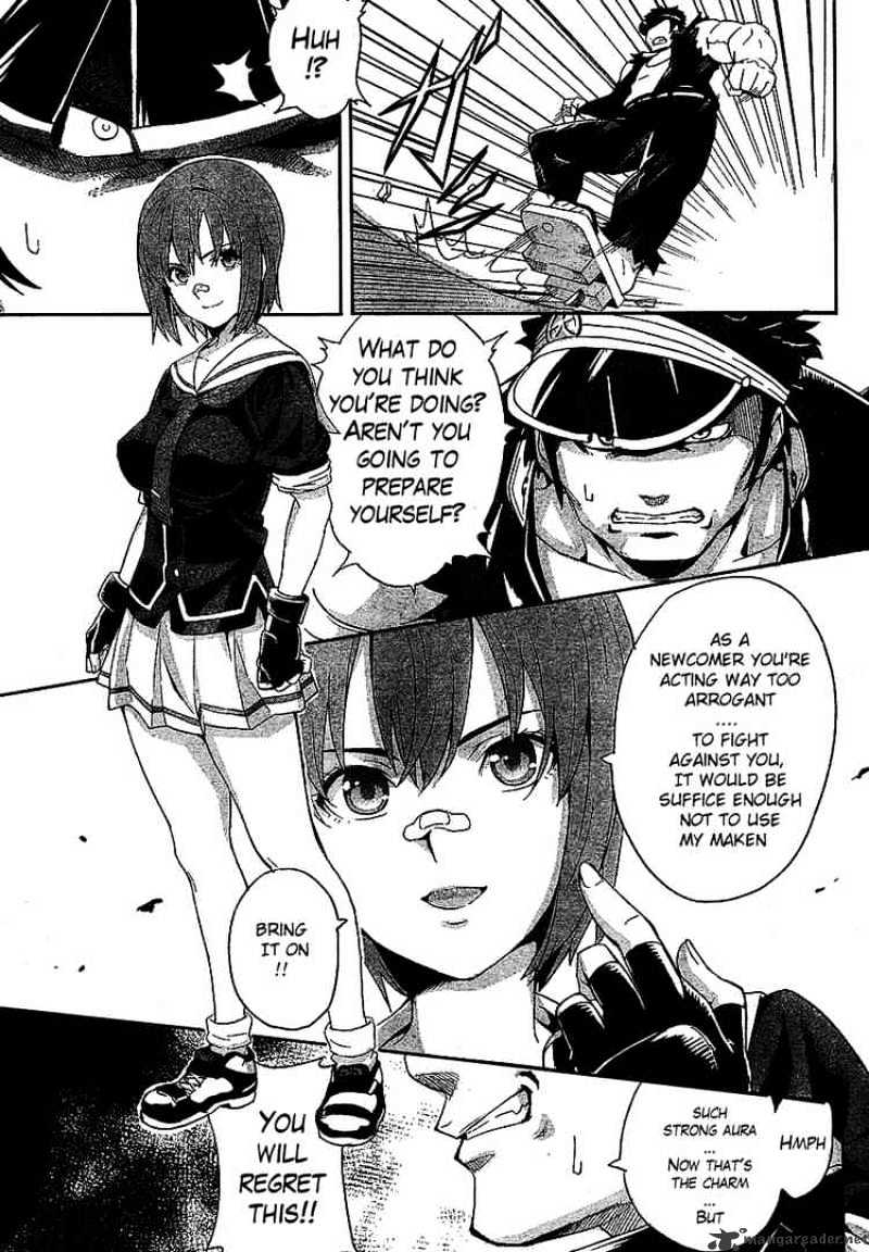 Page 21 of Chapter 3
