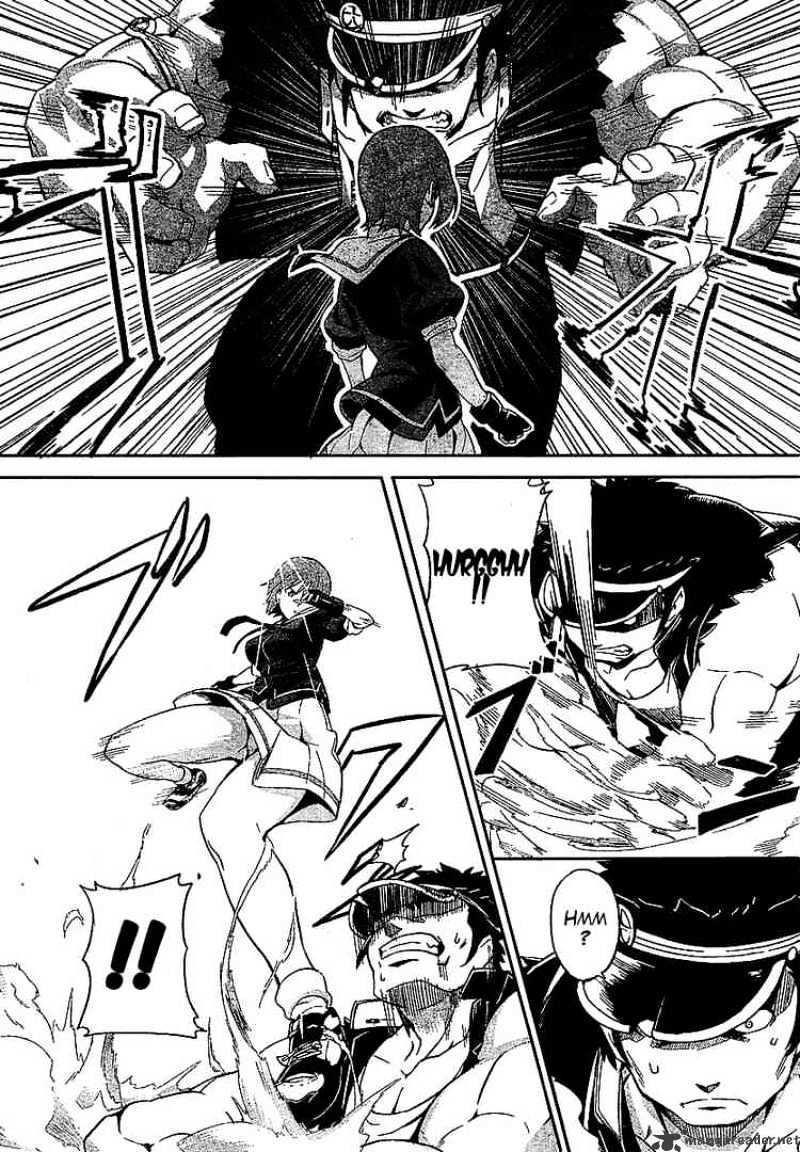 Page 22 of Chapter 3