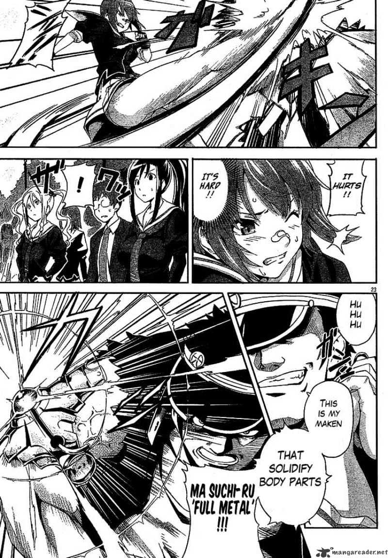 Page 23 of Chapter 3