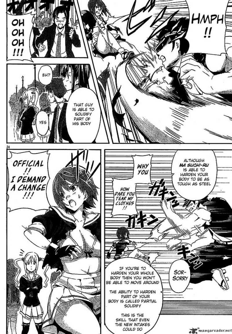 Page 24 of Chapter 3