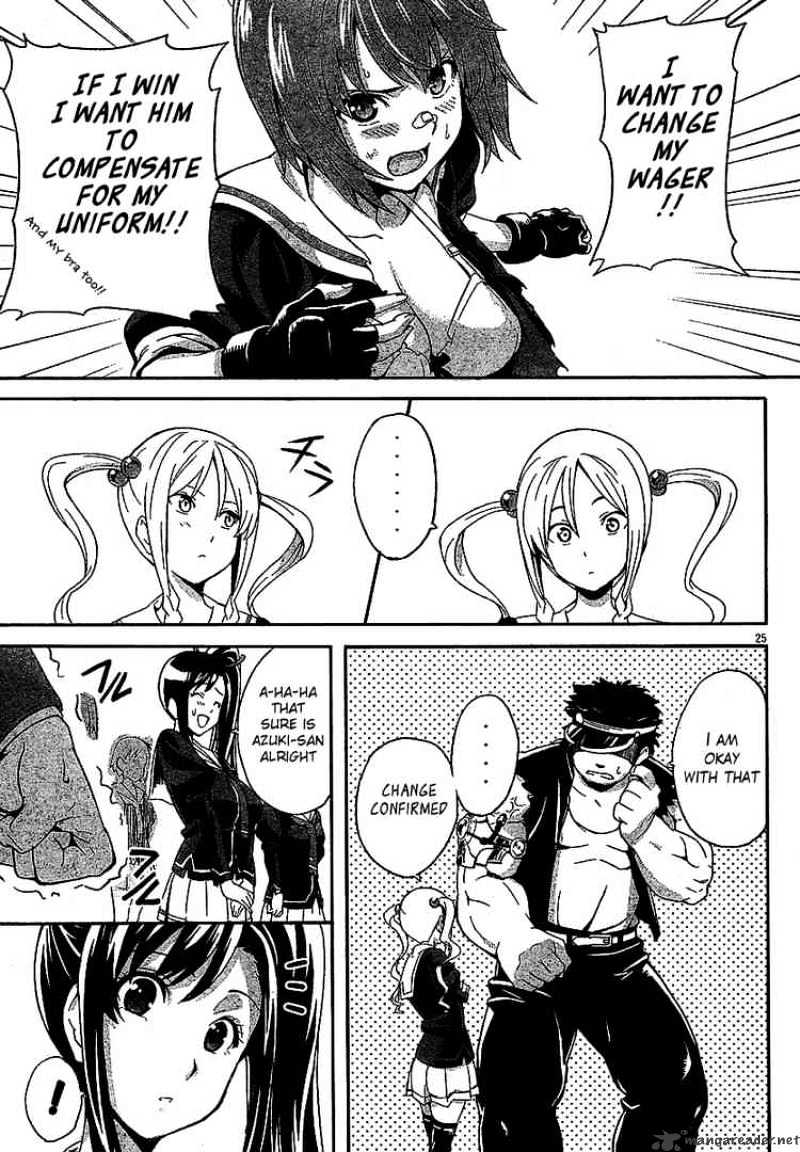 Page 25 of Chapter 3