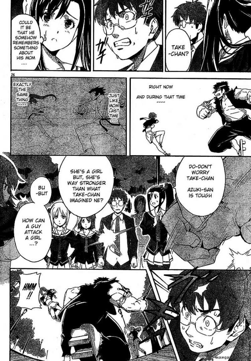 Page 26 of Chapter 3