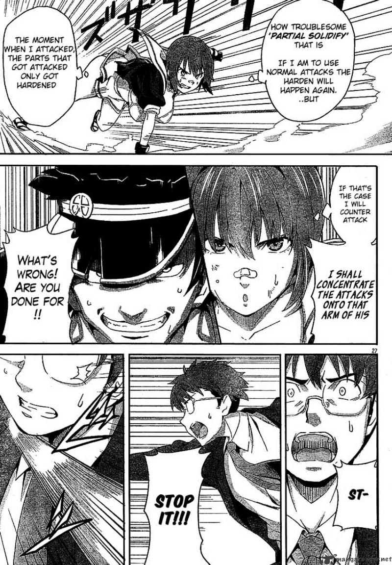Page 27 of Chapter 3