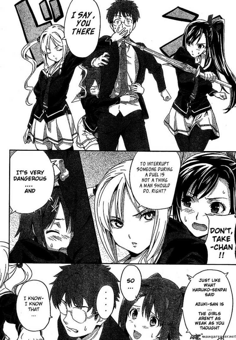 Page 28 of Chapter 3