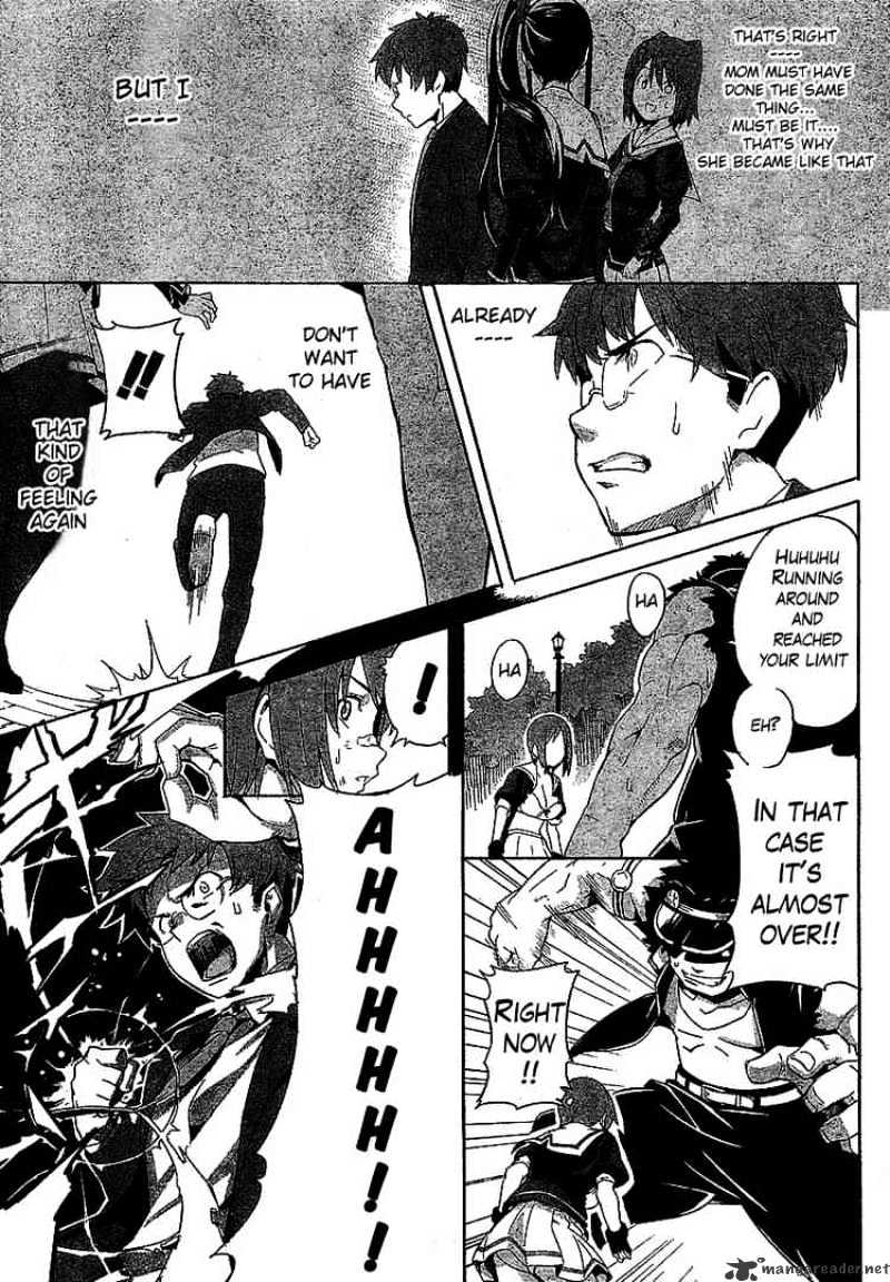 Page 29 of Chapter 3