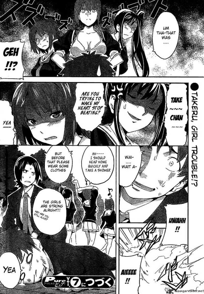 Page 33 of Chapter 3