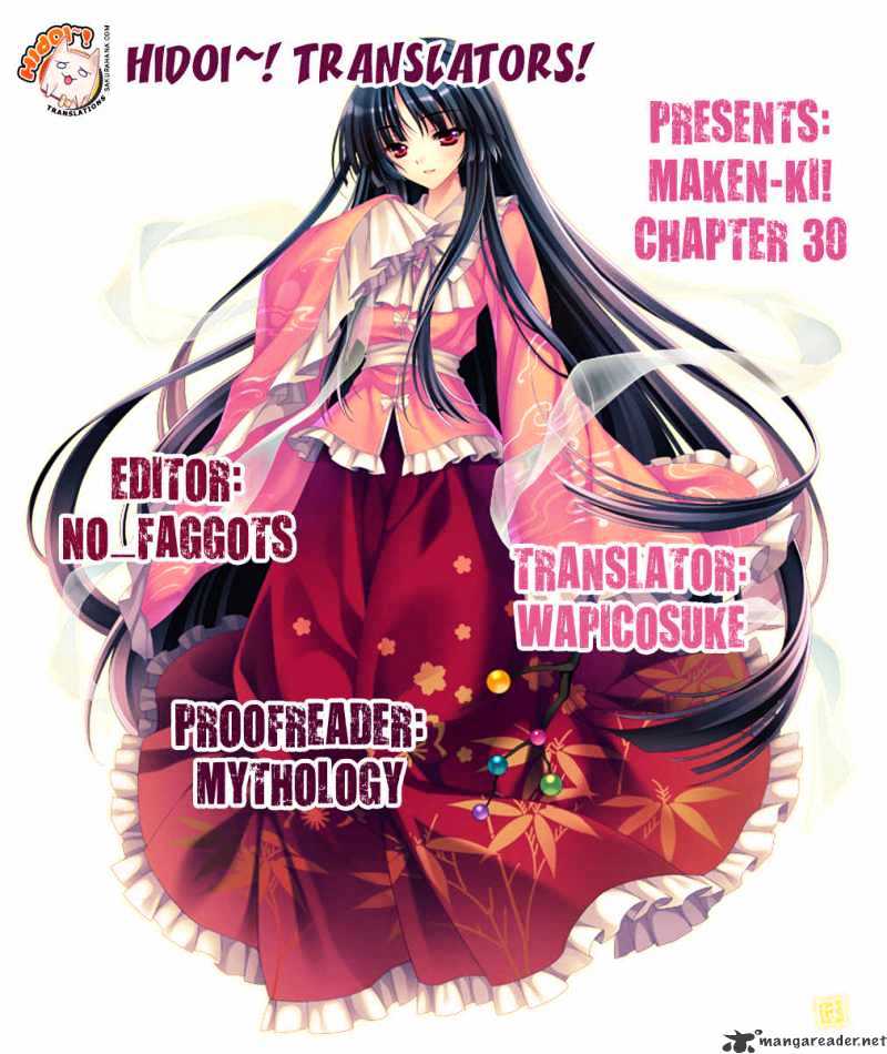Page 2 of Chapter 30