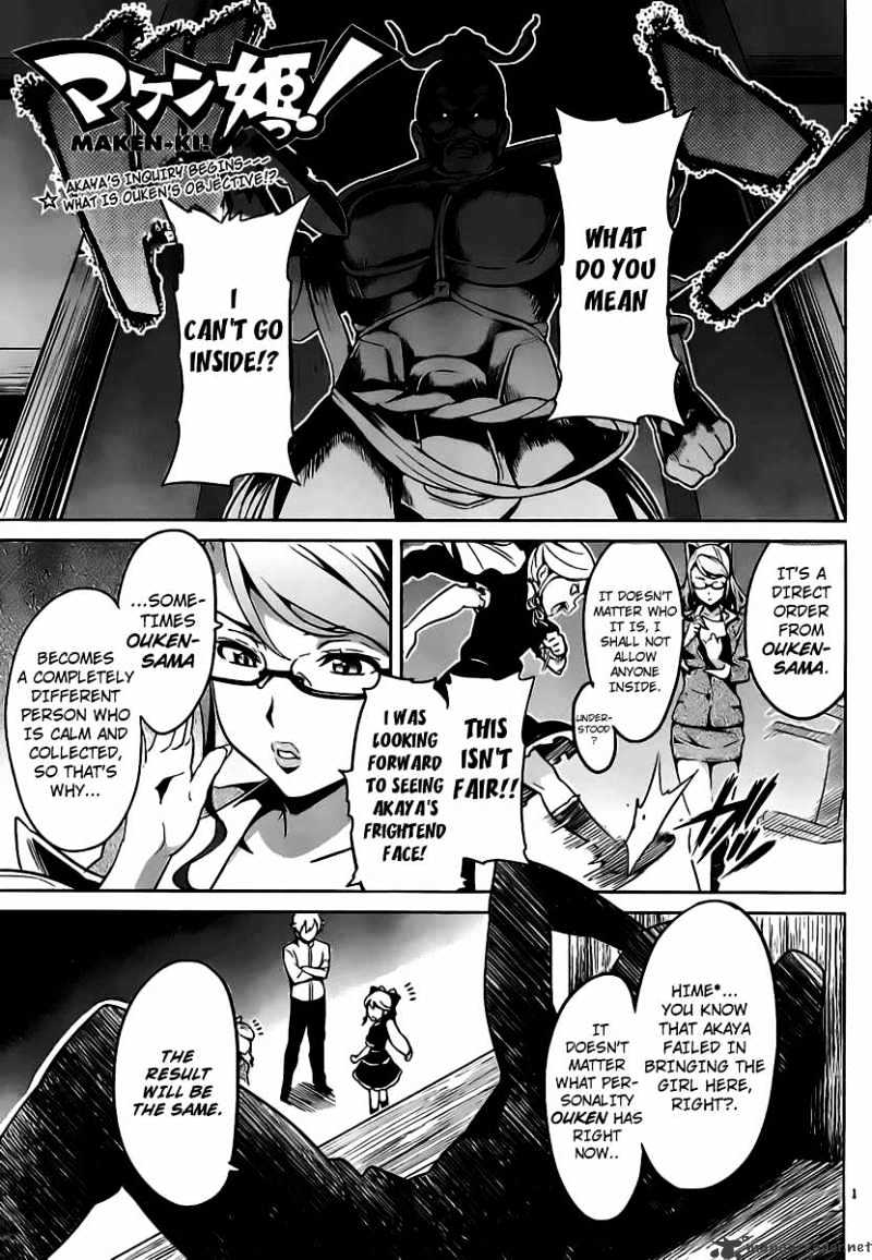 Page 5 of Chapter 30