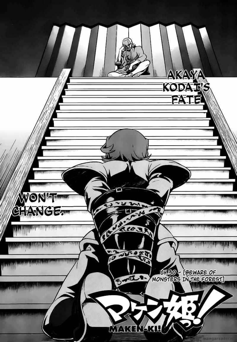 Page 6 of Chapter 30
