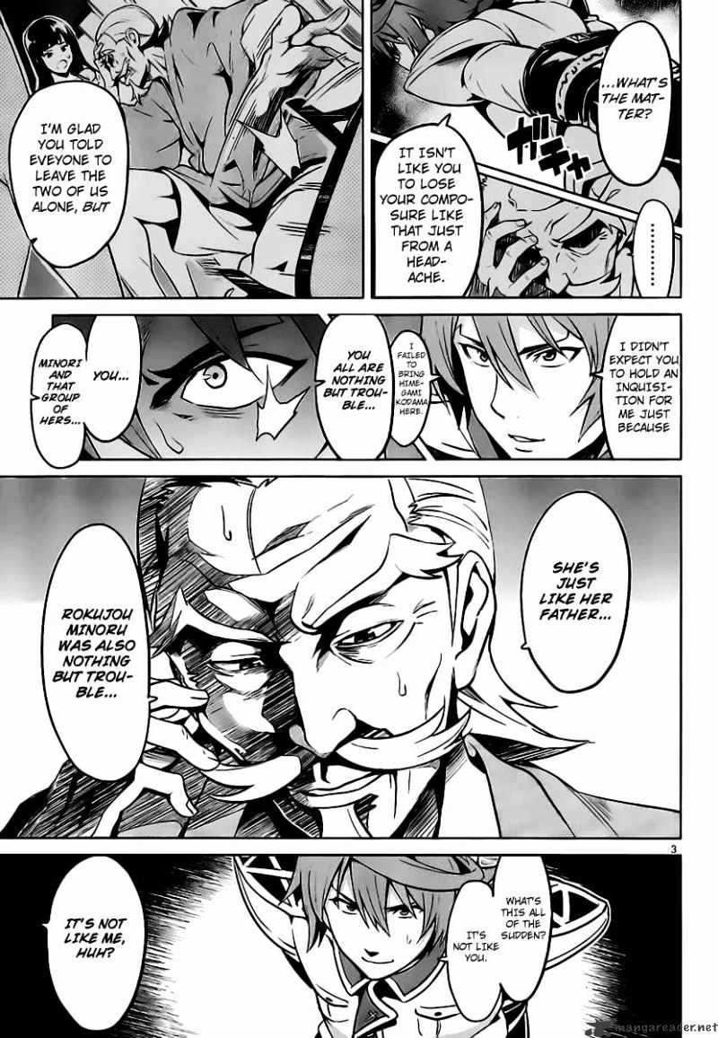 Page 7 of Chapter 30