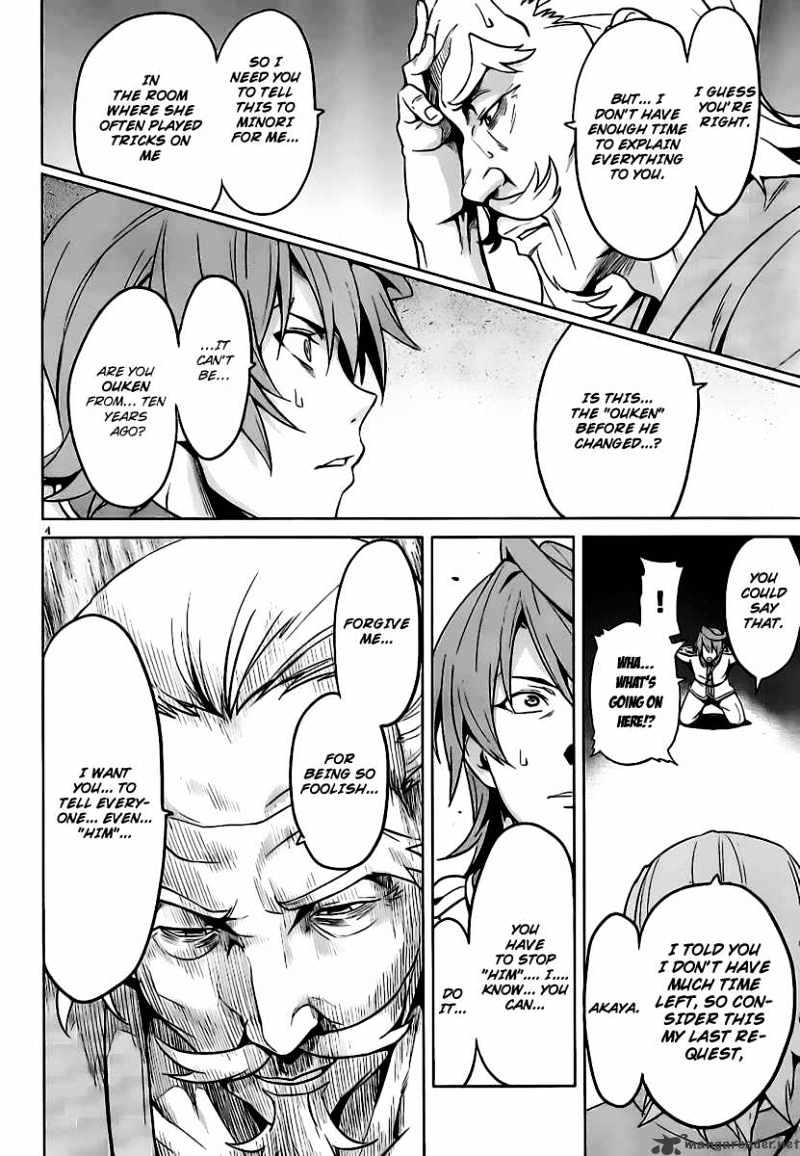 Page 8 of Chapter 30
