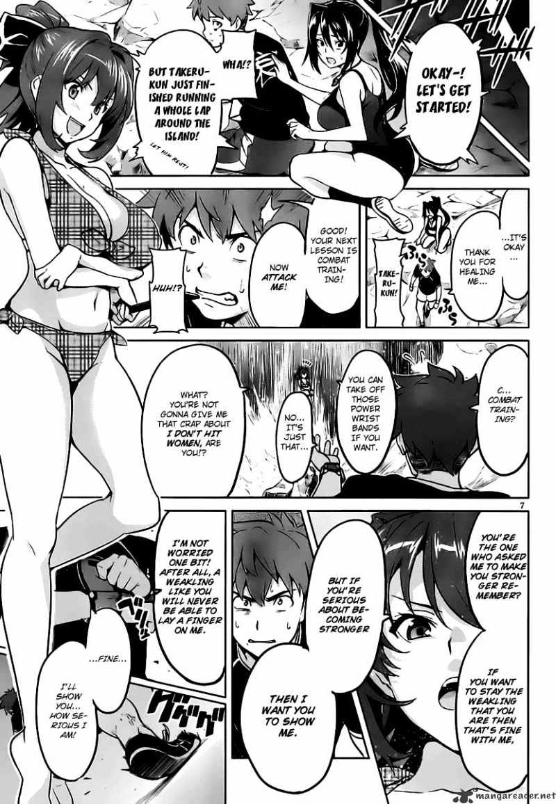 Page 11 of Chapter 30