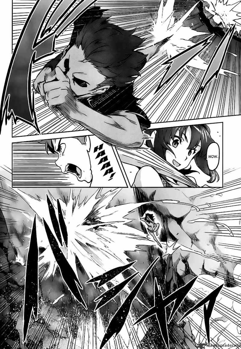 Page 12 of Chapter 30