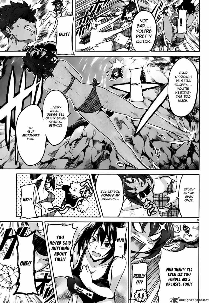 Page 13 of Chapter 30