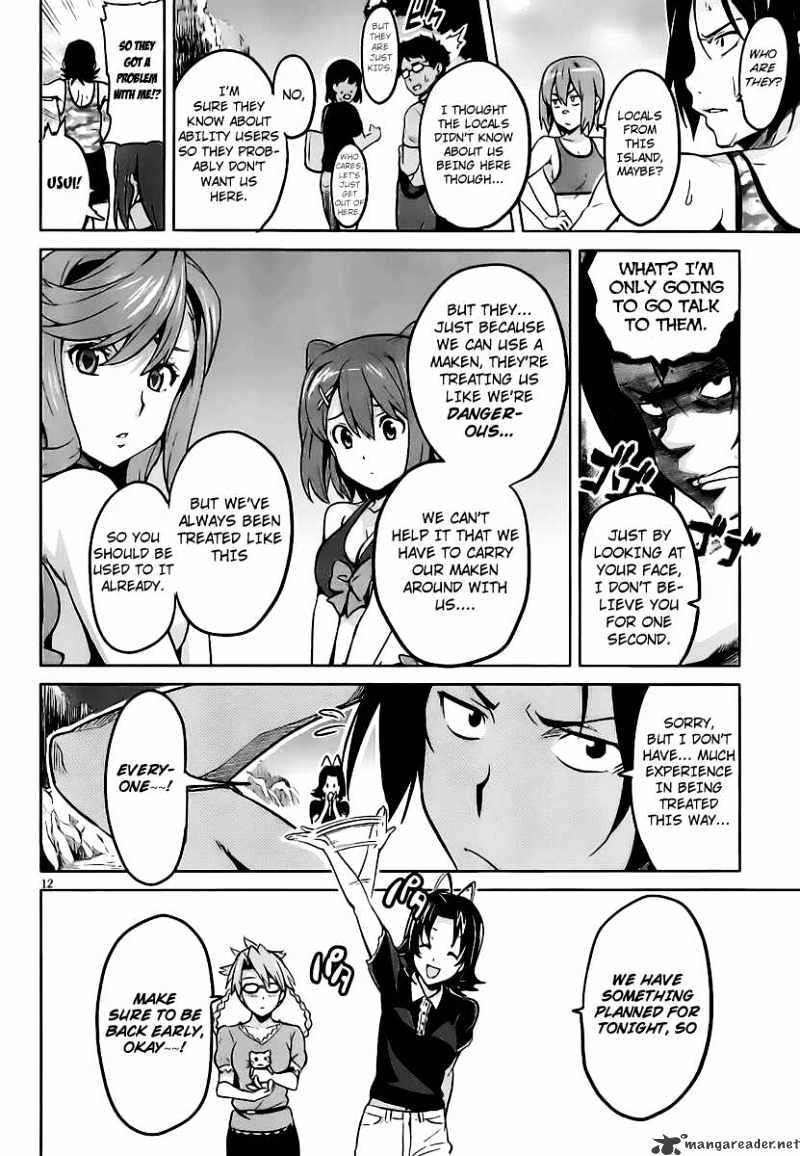 Page 16 of Chapter 30