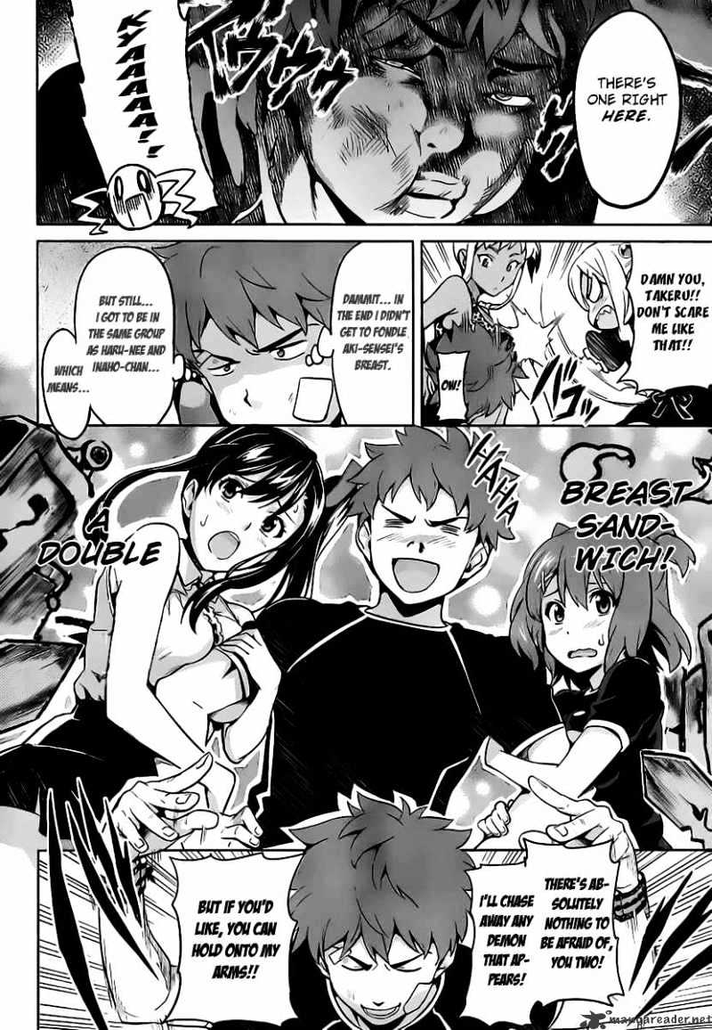Page 18 of Chapter 30