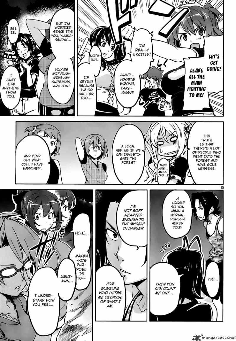 Page 19 of Chapter 30