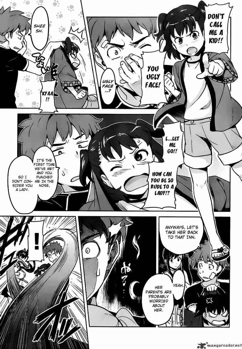Page 23 of Chapter 30