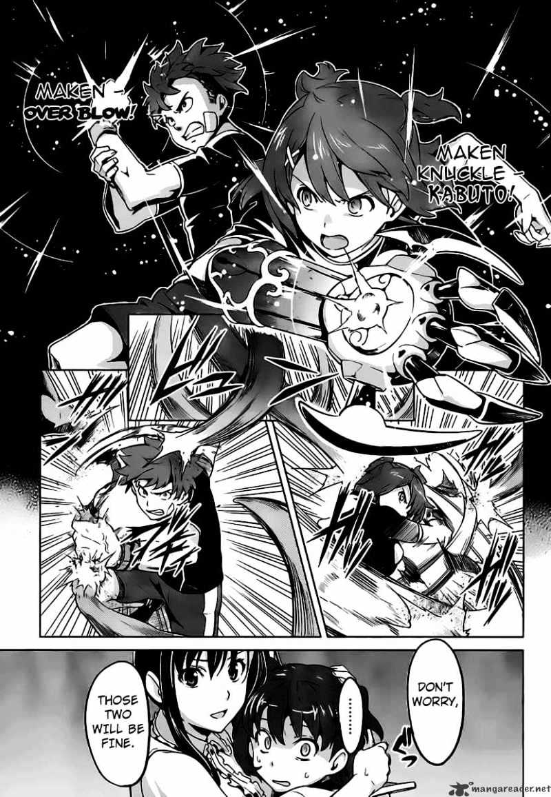 Page 25 of Chapter 30
