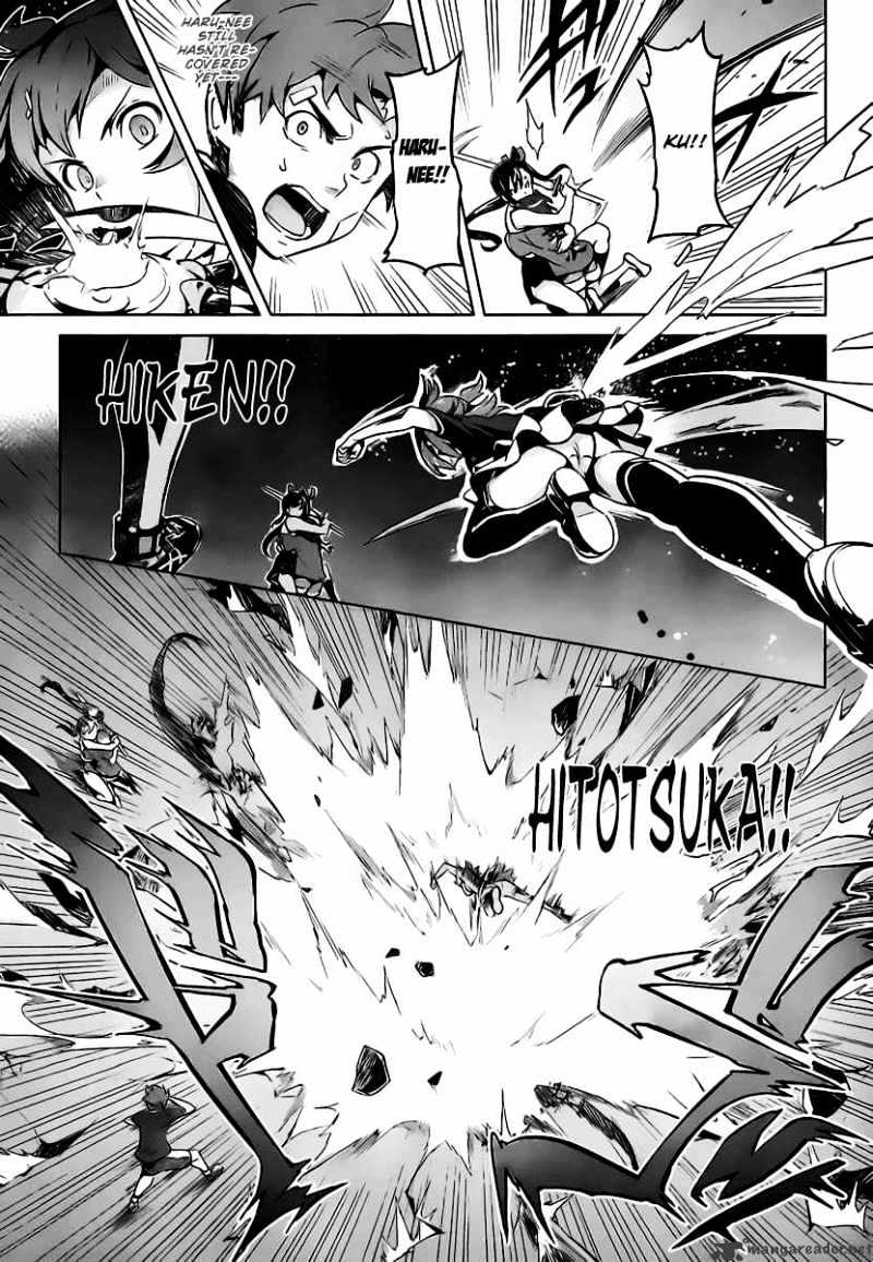 Page 27 of Chapter 30