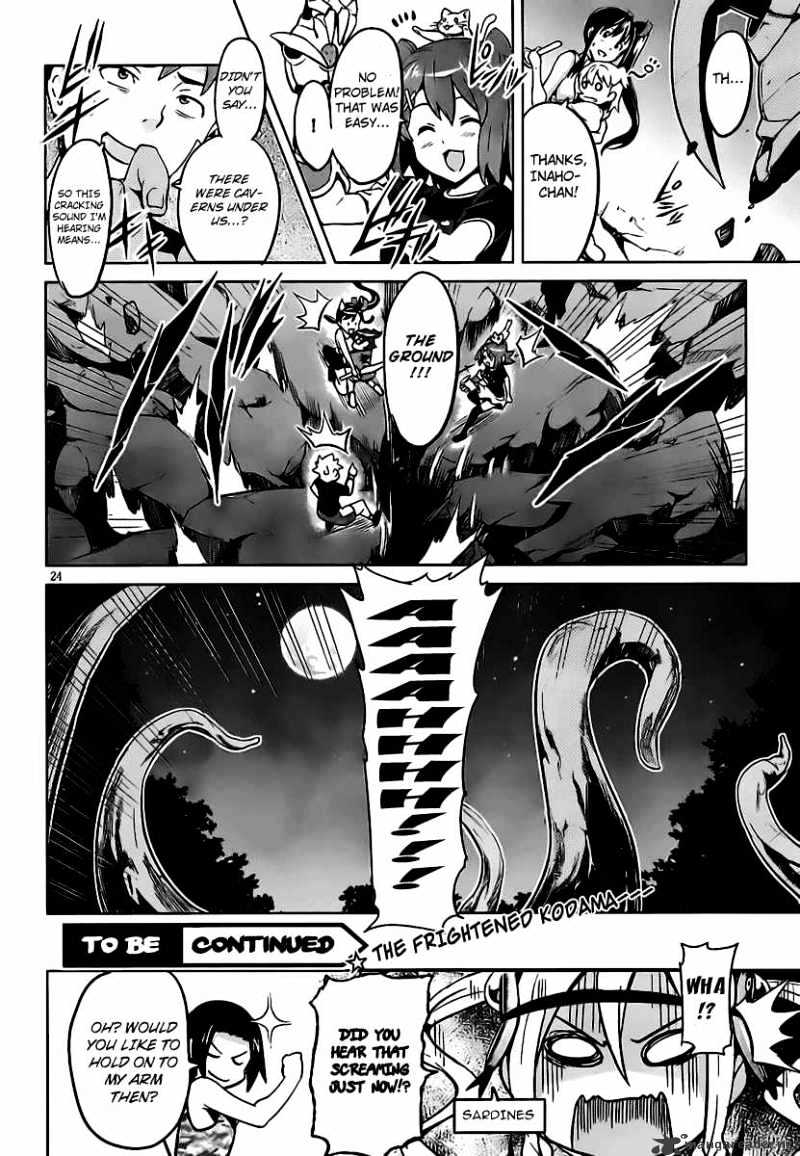 Page 28 of Chapter 30