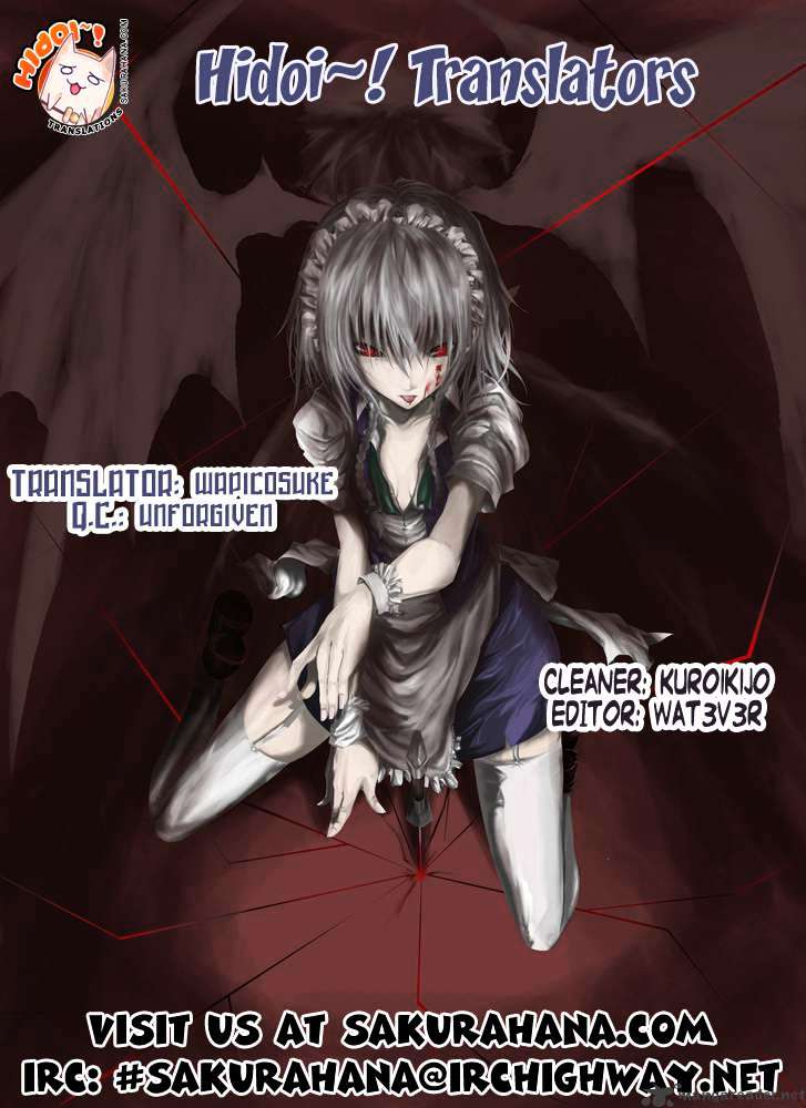 Page 2 of Chapter 31