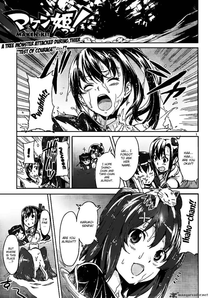 Page 3 of Chapter 31